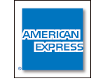 AMERICAN EXPRESS