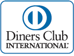 Diners Club