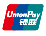 China UnionPay