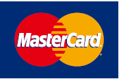 Master Card