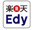 Rakuten Edy