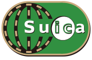 Suica