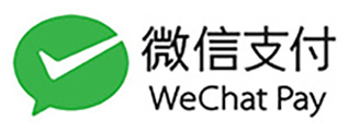 WeChatPay