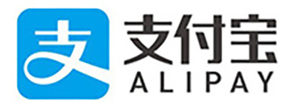 AliPay