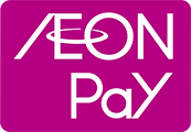 aeonPay
