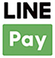 LINEPay