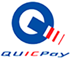 QUICPay