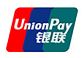 UnionPay