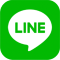 LINE@