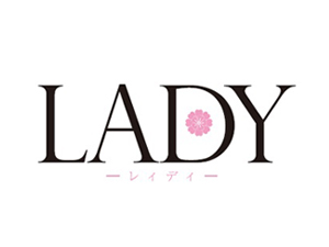 LADY