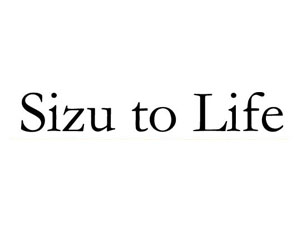 SIzu to Life（シーズ トゥ ライフ）