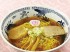 ラーメン処タムラ