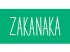 zakanaka