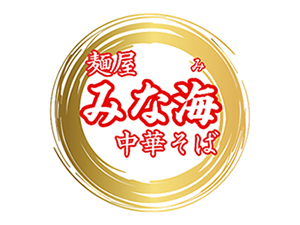 MINAMI-CHUKASOBA